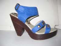 /album/a1026-klein-160-sandalias-con-tachas/imagen-101-jpg/